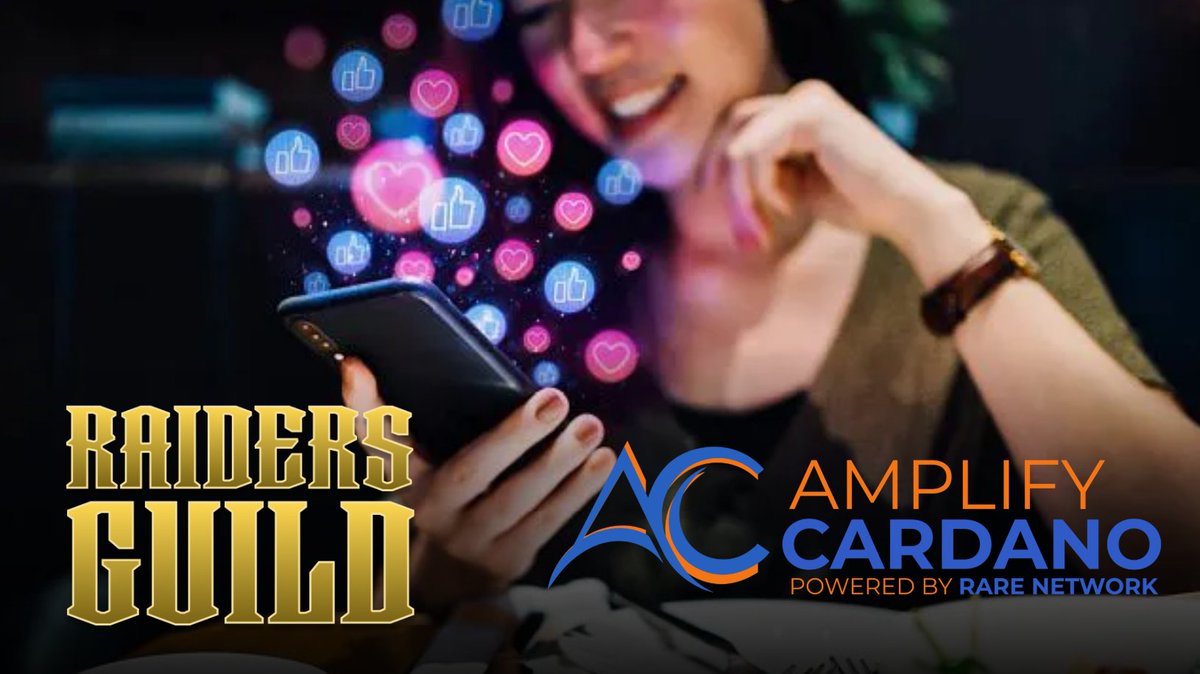 Rare Network tweet media