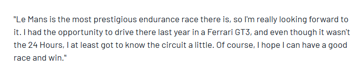 lia⁸⁸ tweet media