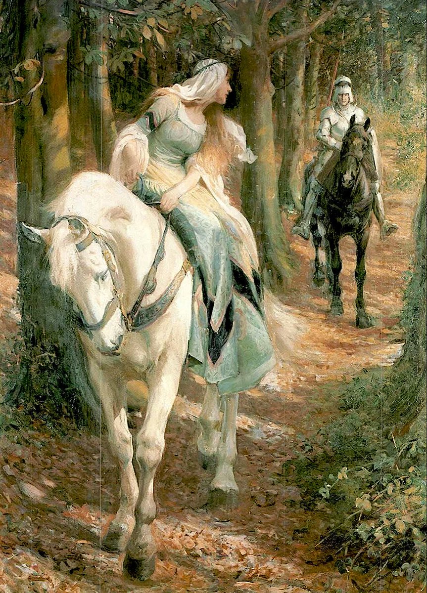 Art or Other Things tweet media