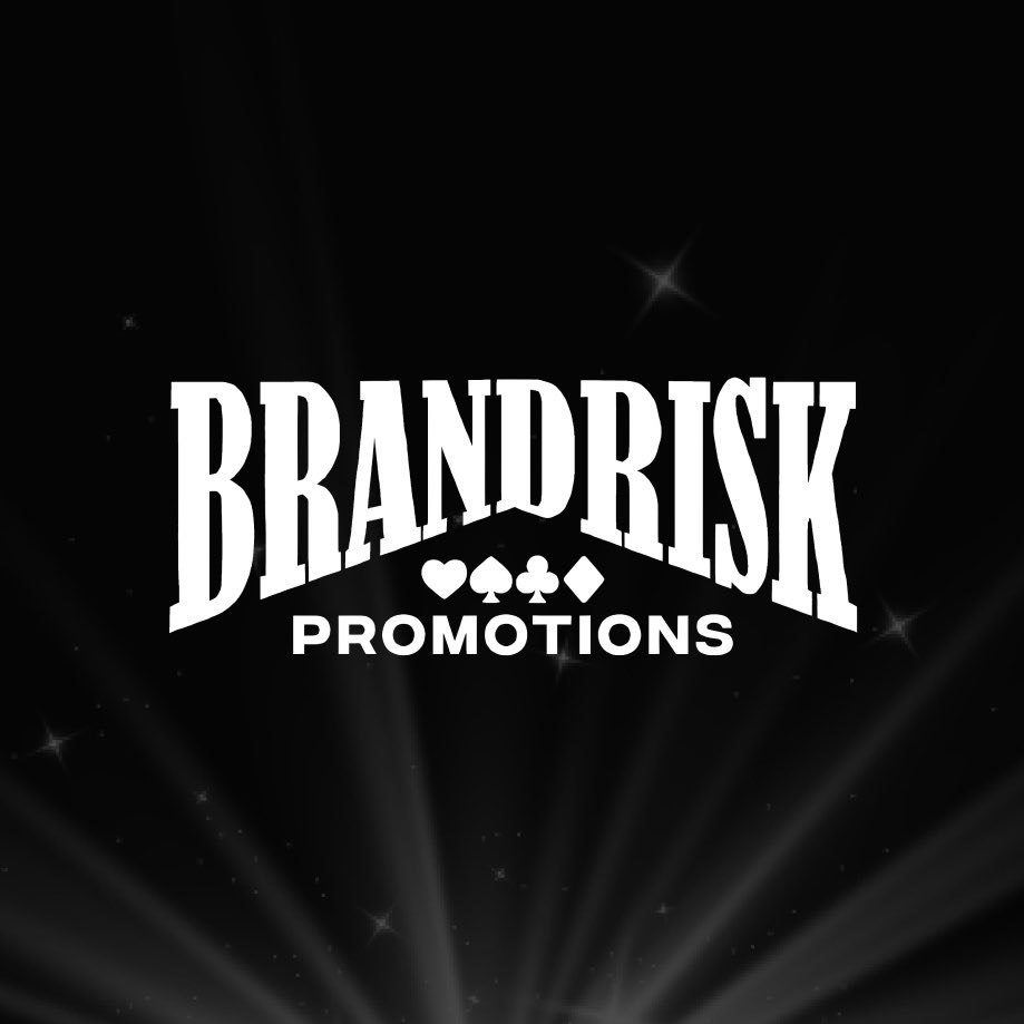 AdinUpdate tweet media