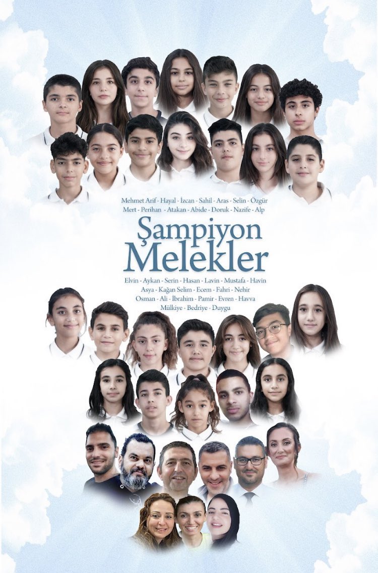 Biz evlatlarımızın mezarına sarılırken, sorumlular özgür olamaz! Adalet gecikiyor ama vazgeçmiyoruz. Katiller bulunana kadar bu mücadele sürecek!
#HasanAslanNerede
#isiasolasıkast
#isiasortakdavamız