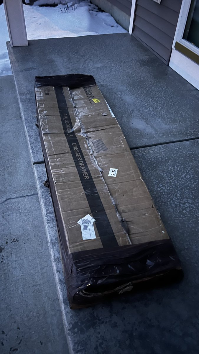 Reginald Thunder tweet media