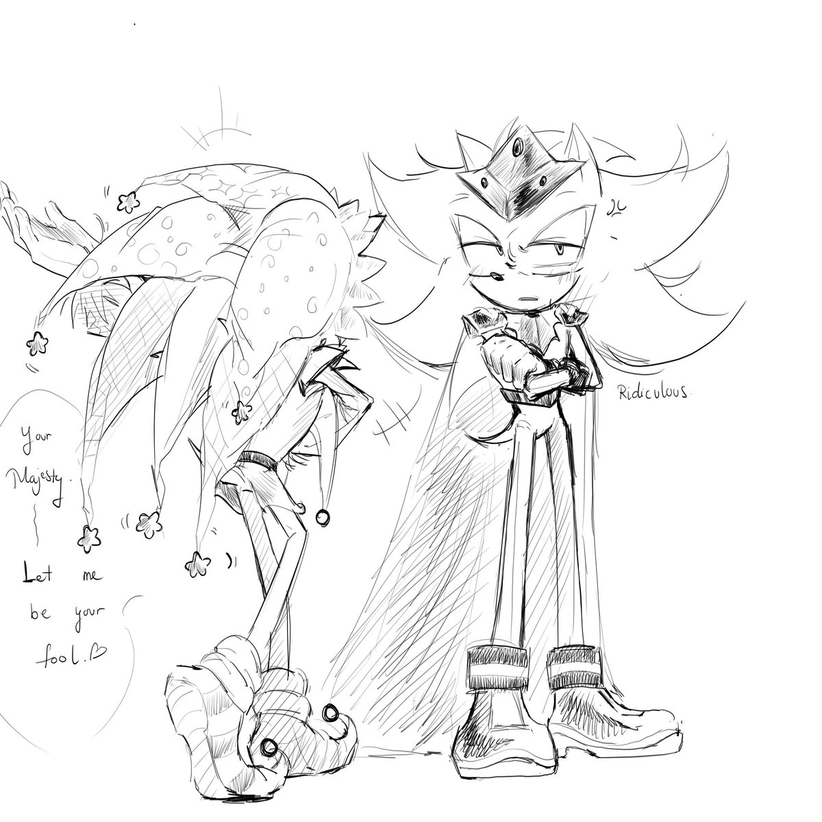 M.Jungler tweet media