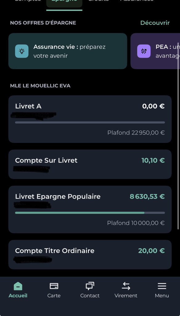 Flasheur ⚡️ tweet media