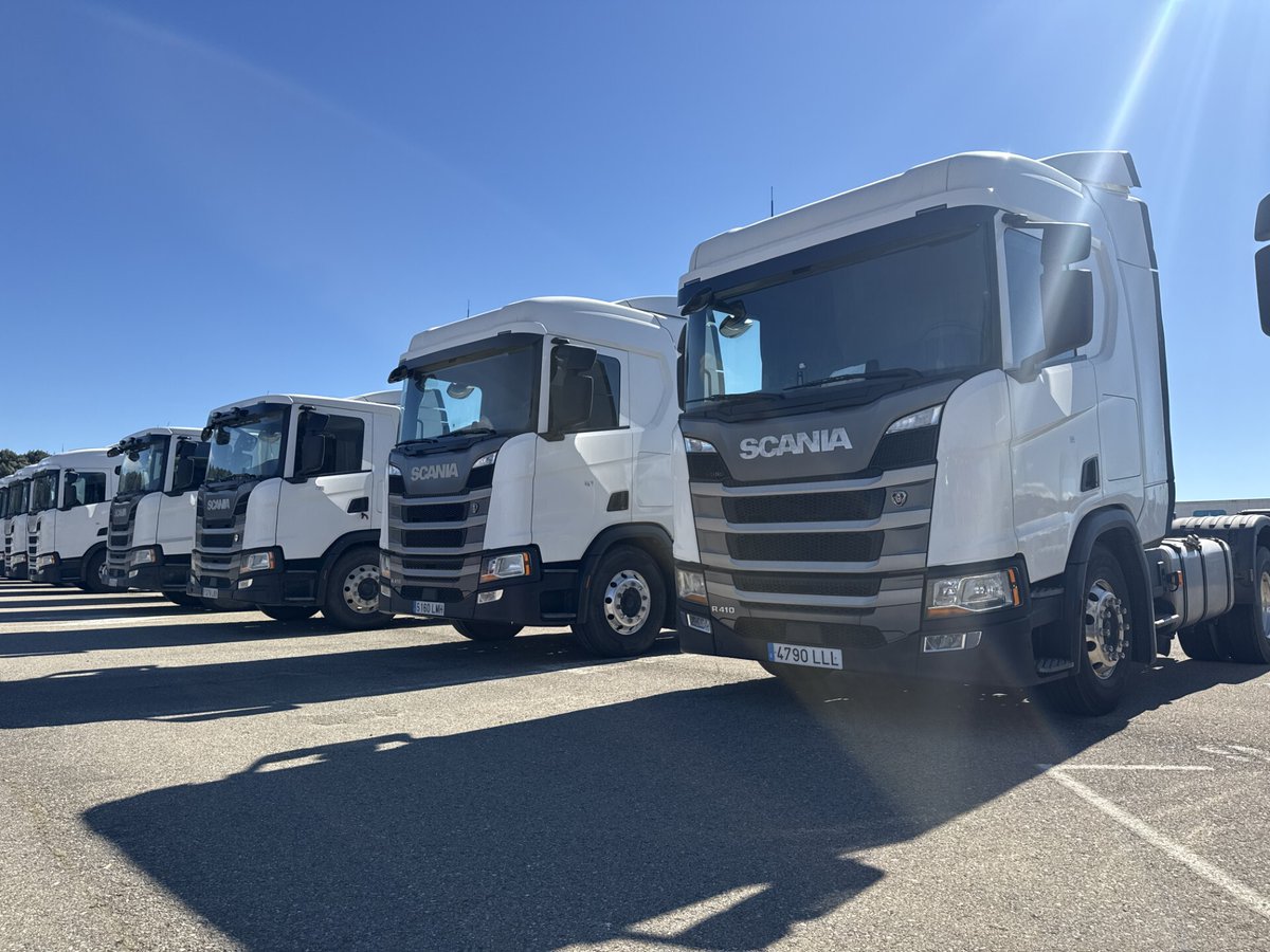 Euro Auctions tweet media