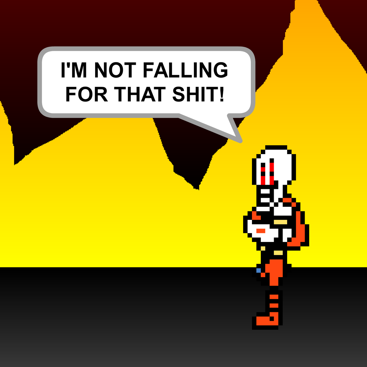 Log ⁵⁸⁰ (@logdefeituoso) on Twitter photo 