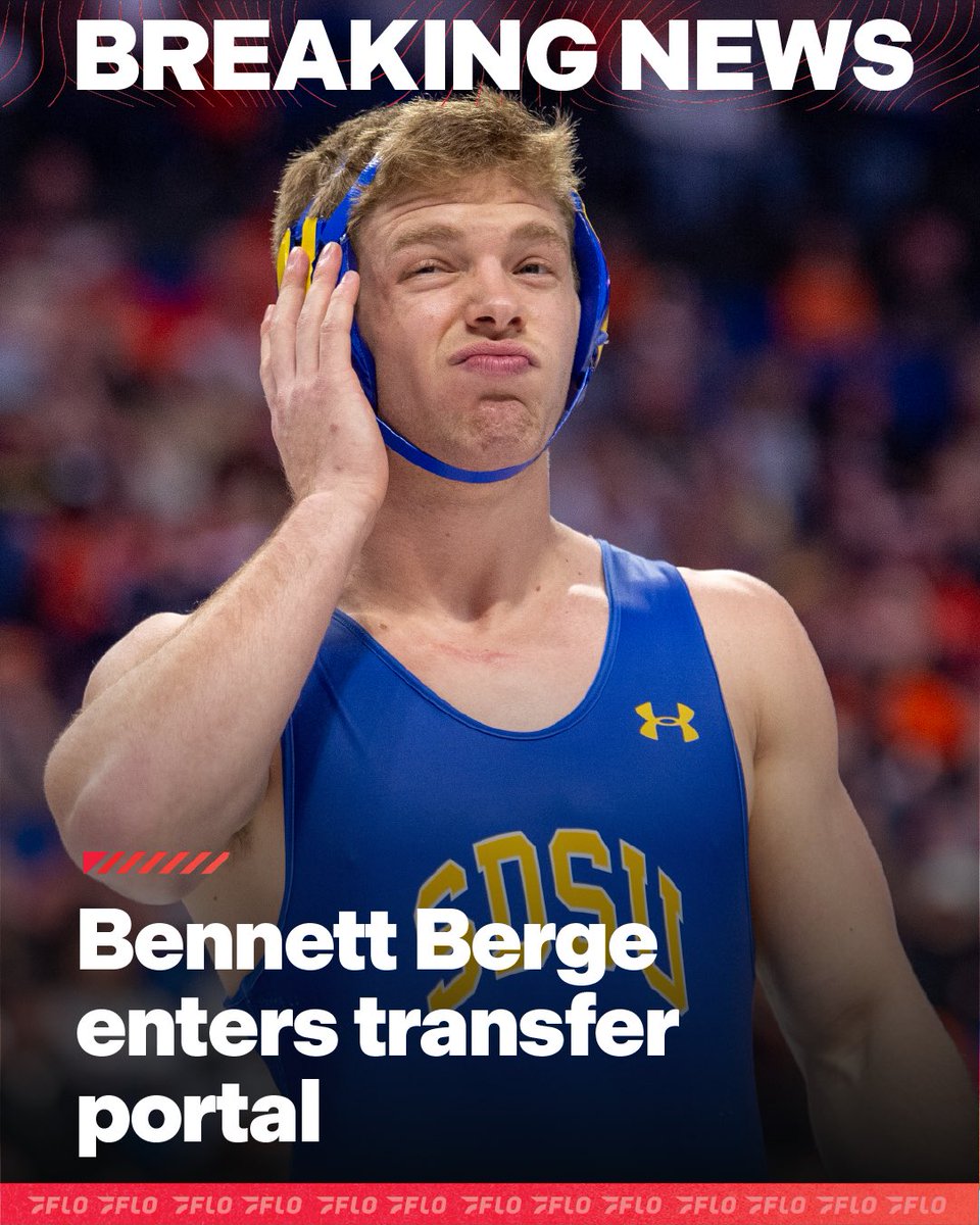 FloWrestling tweet media