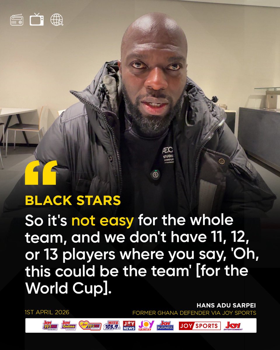 #JoySports tweet media