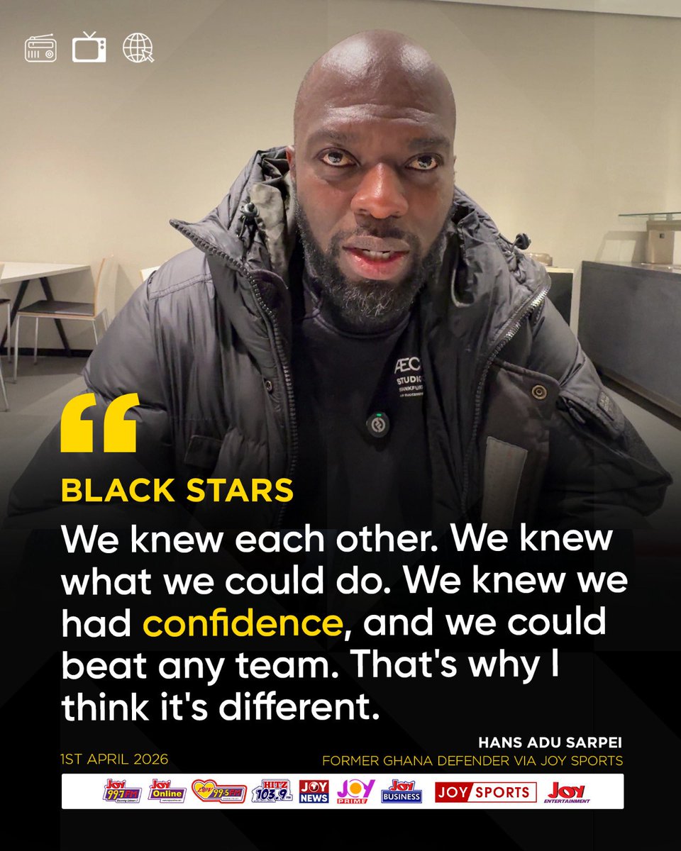 #JoySports tweet media