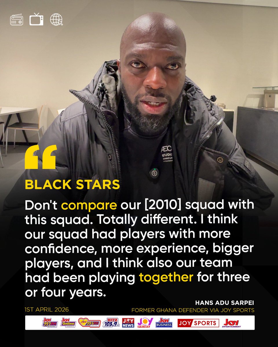 #JoySports tweet media