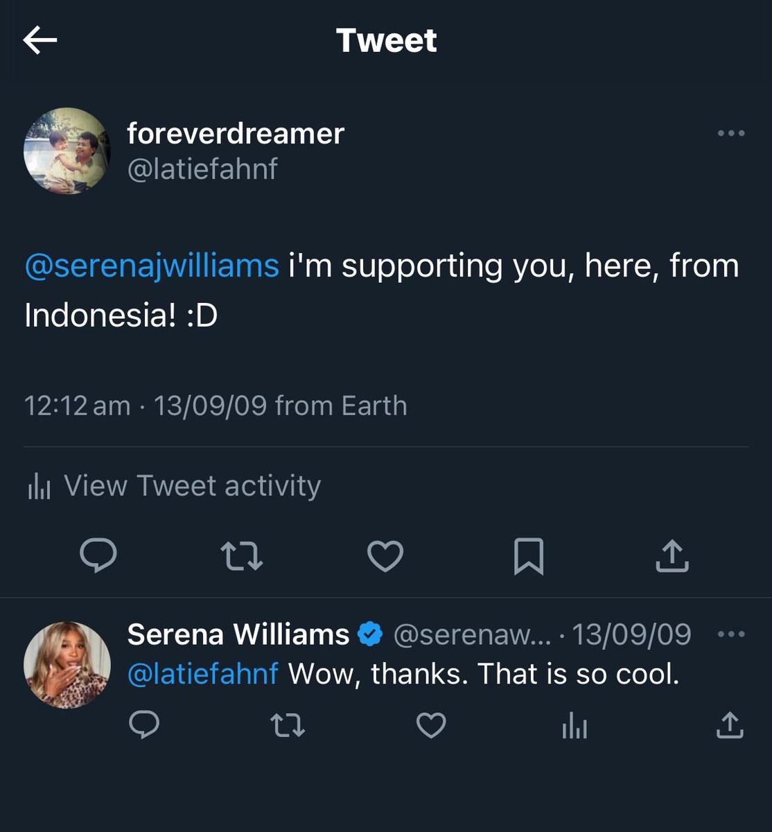 foreverdreamer tweet media