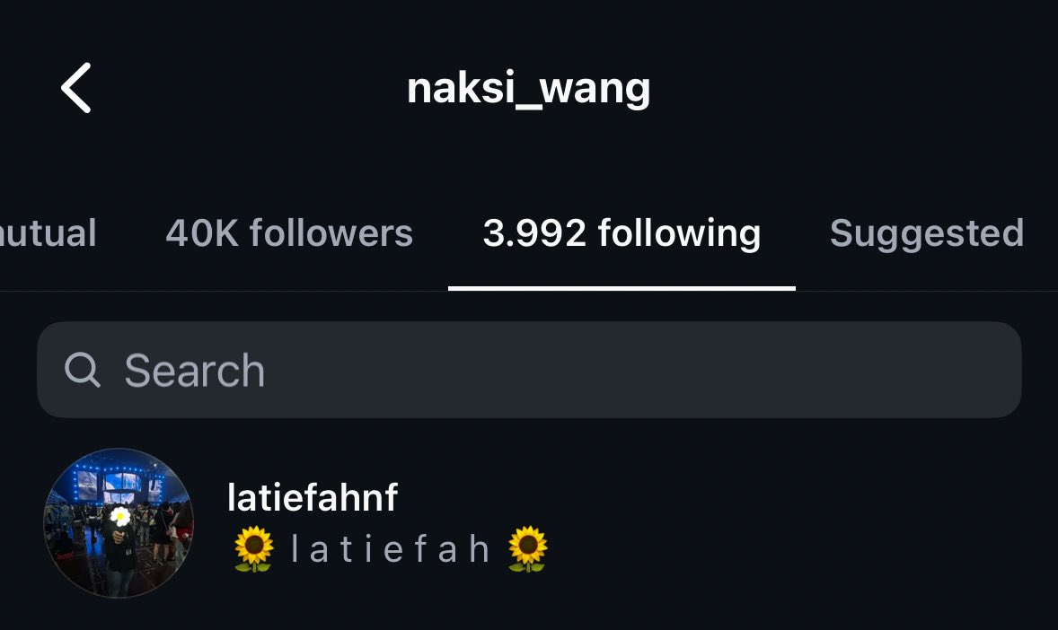 foreverdreamer tweet media