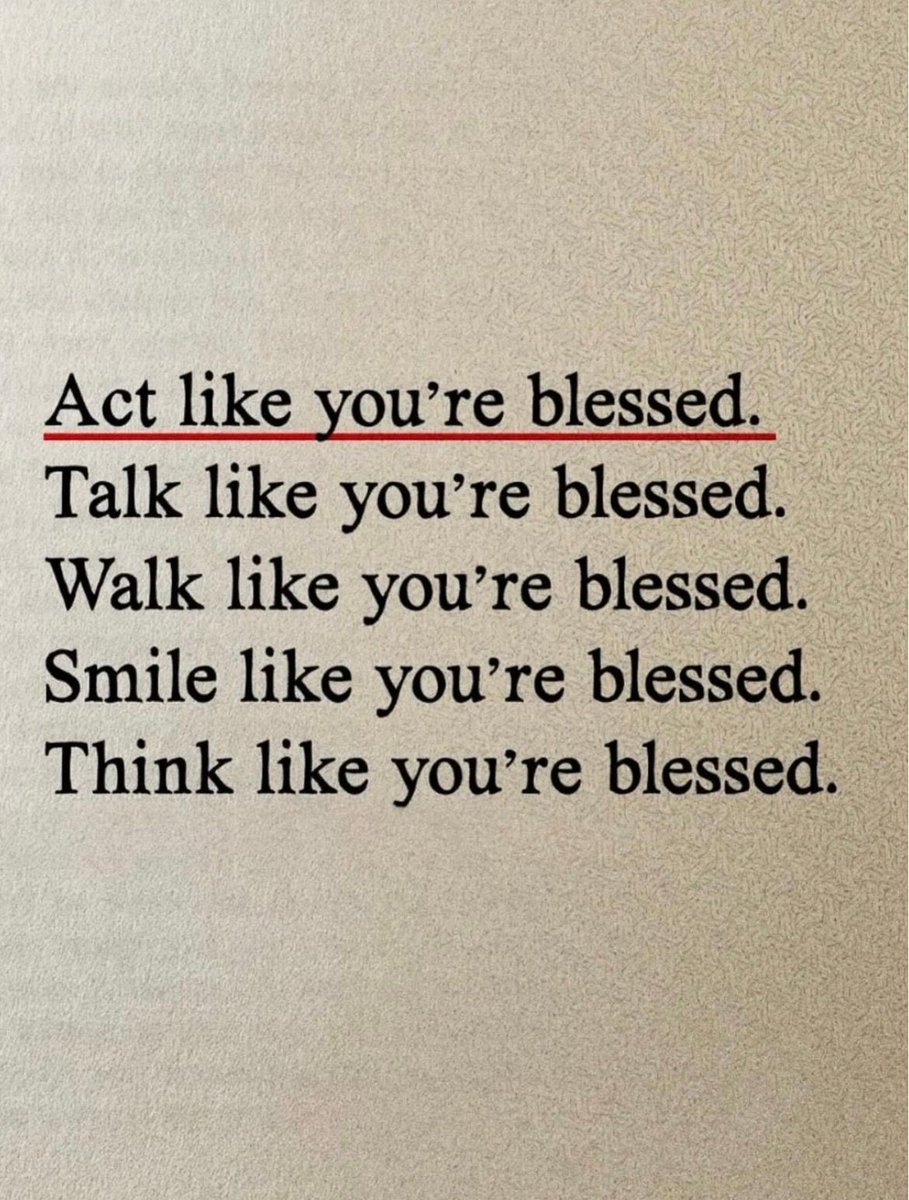 Wise1Philosophy's tweet photo. https://t.co/5e8Hq2mWqI