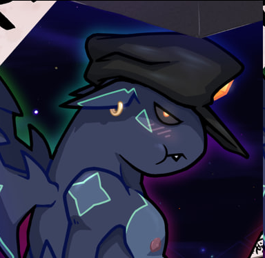 🔞 Wargreatmon 🔞 @EF tweet media