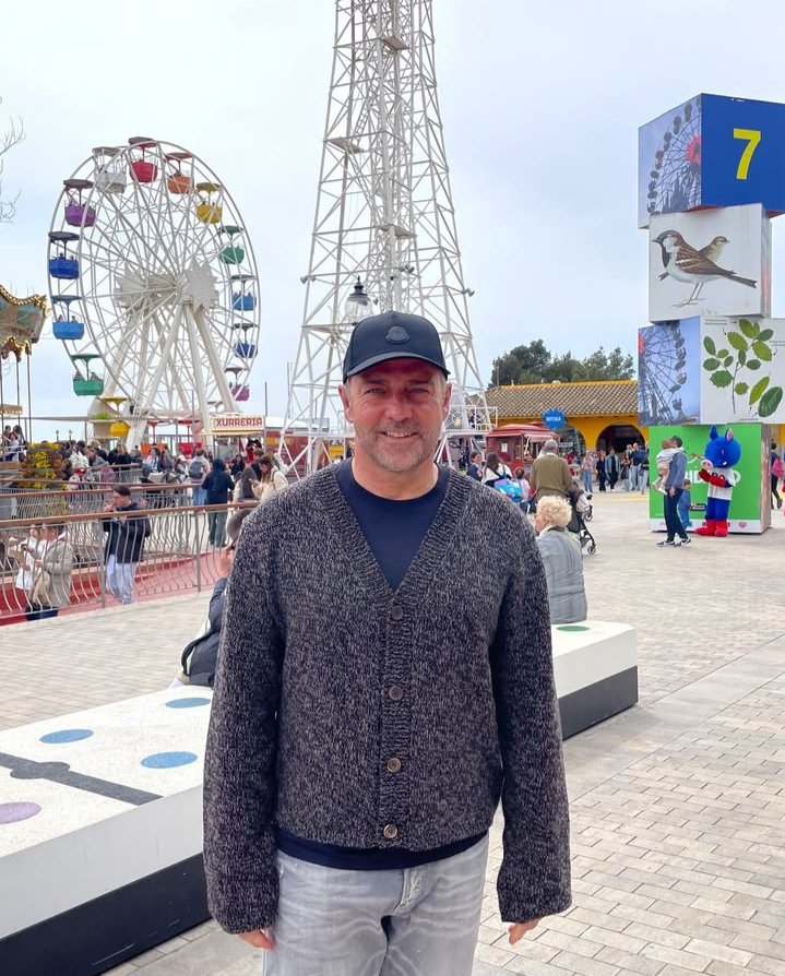 Barca Stuff Indonesia tweet media