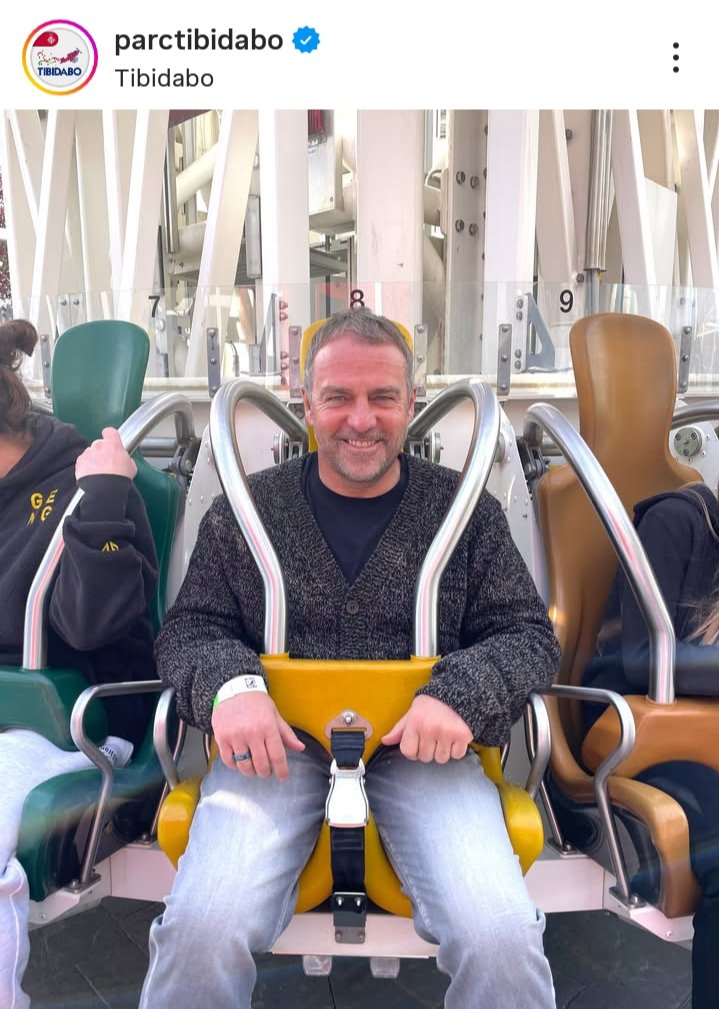 Barca Stuff Indonesia tweet media