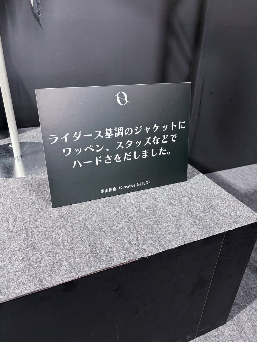 ♡✍🏻 tweet media