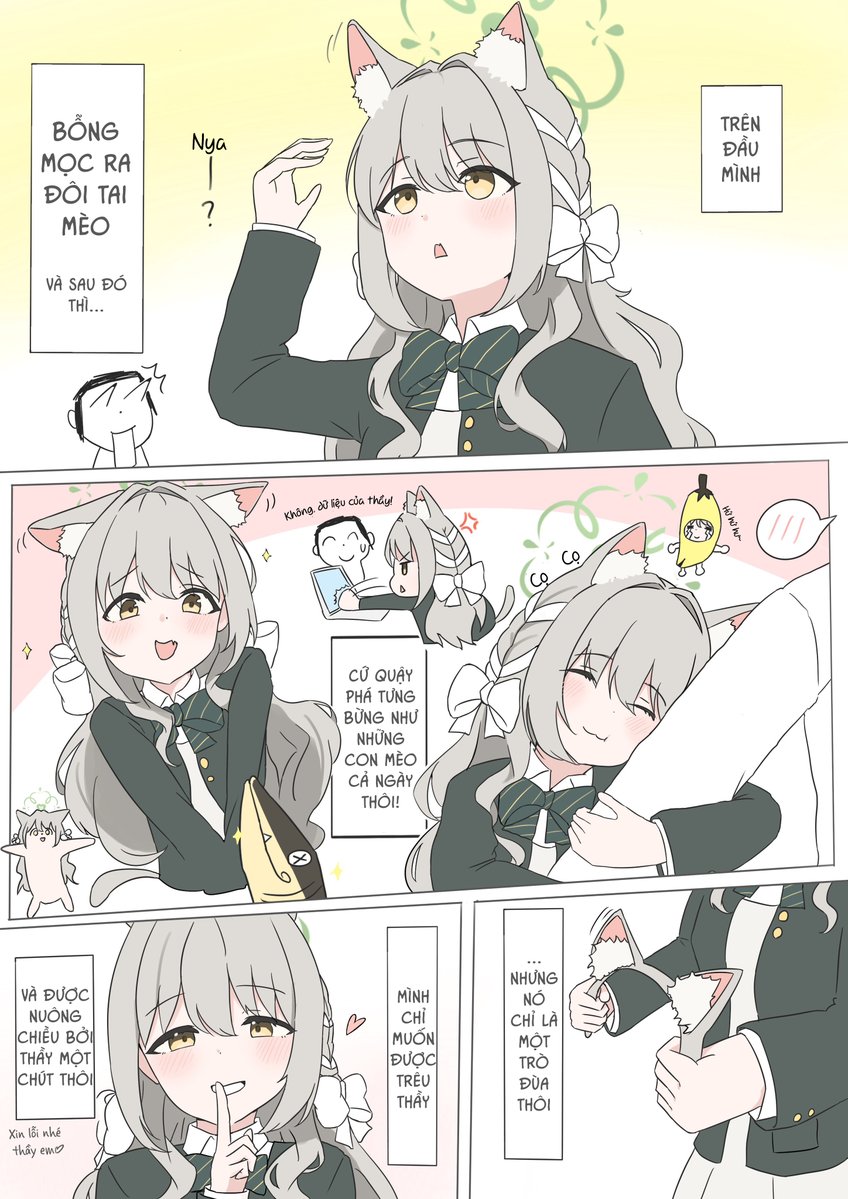 SuperParrot tweet media