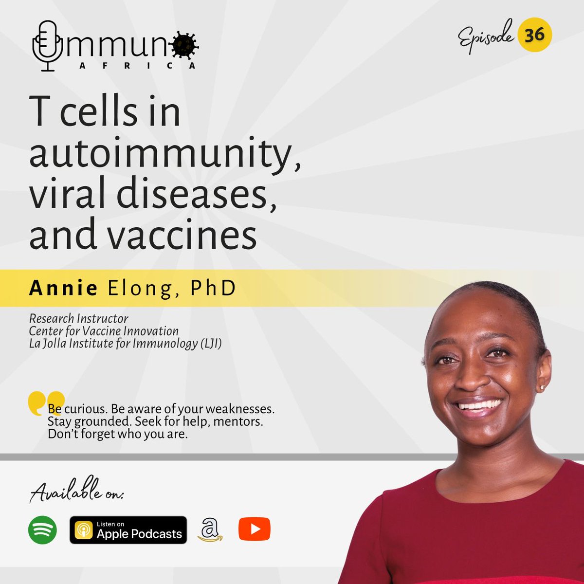 GroupNEMO's tweet photo. Previous PhD student from CRTI Inserm UMR1064. "Be curious. Be aware of your weaknesses. Stay grounded. Seek for help, mentors. Don't forget who you are." Bravo Annie... https://t.co/xiDa21VBD8