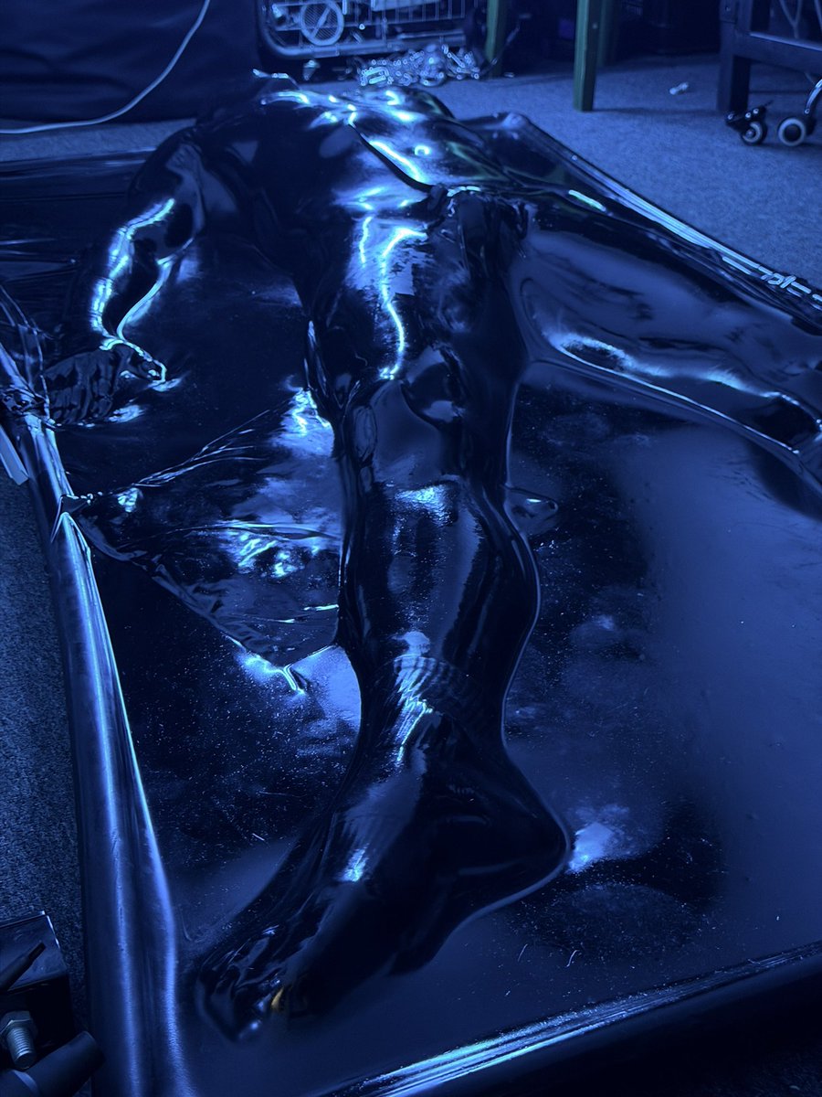 天阳教官 tweet media