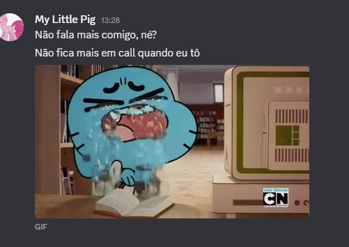 Froglgy Lohikäärme #chokase tweet media