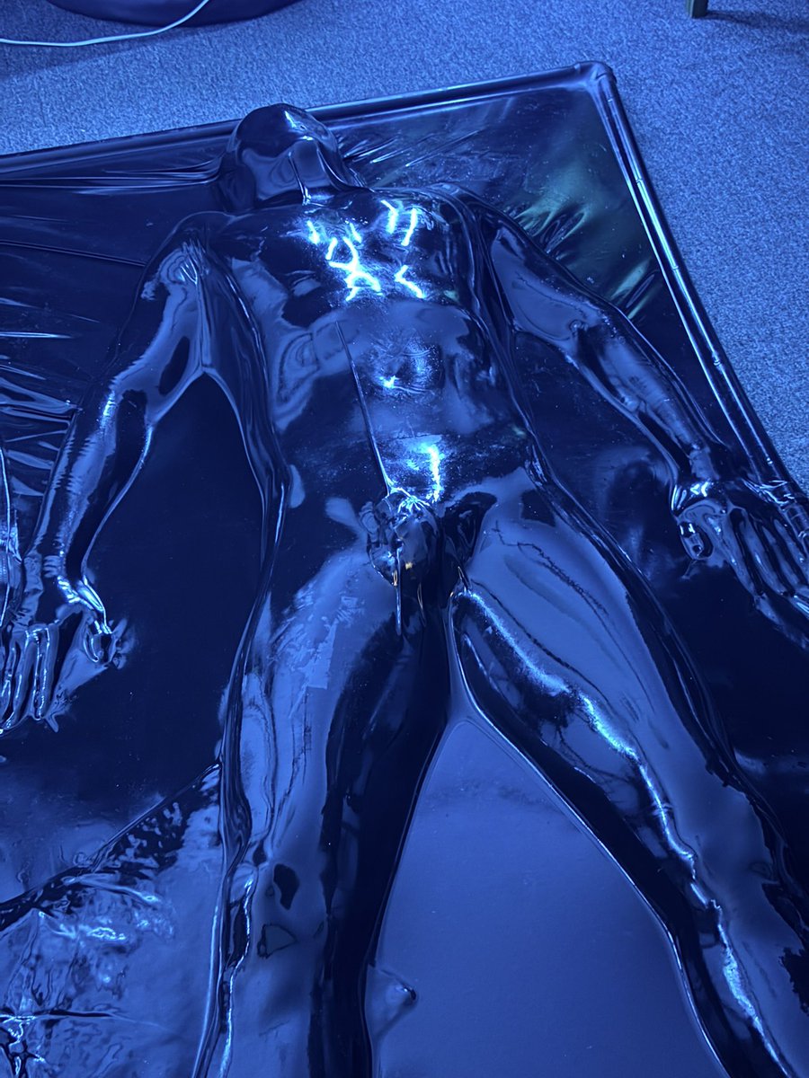 天阳教官 tweet media