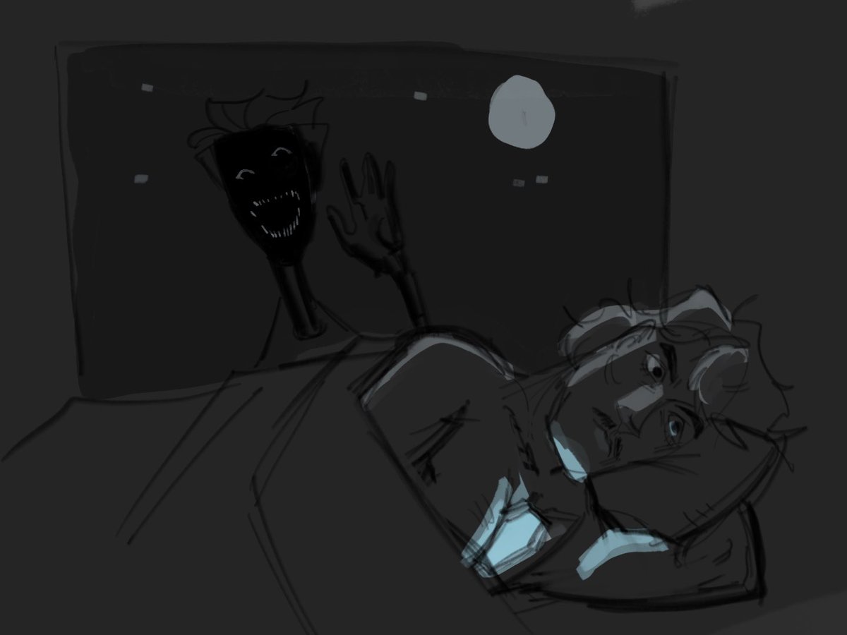 korkusts tweet media