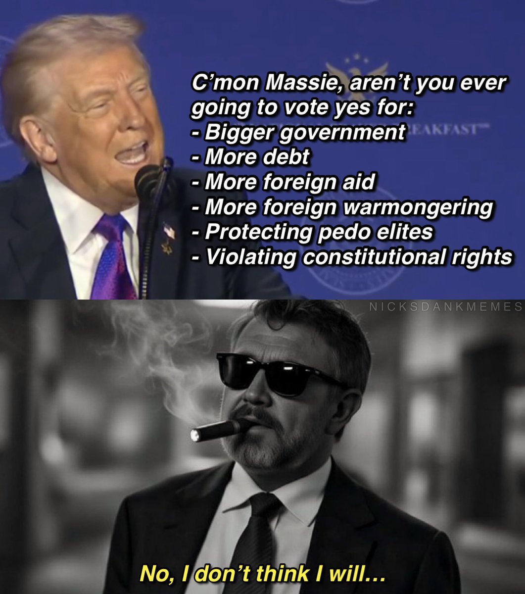 SenseiJM tweet media