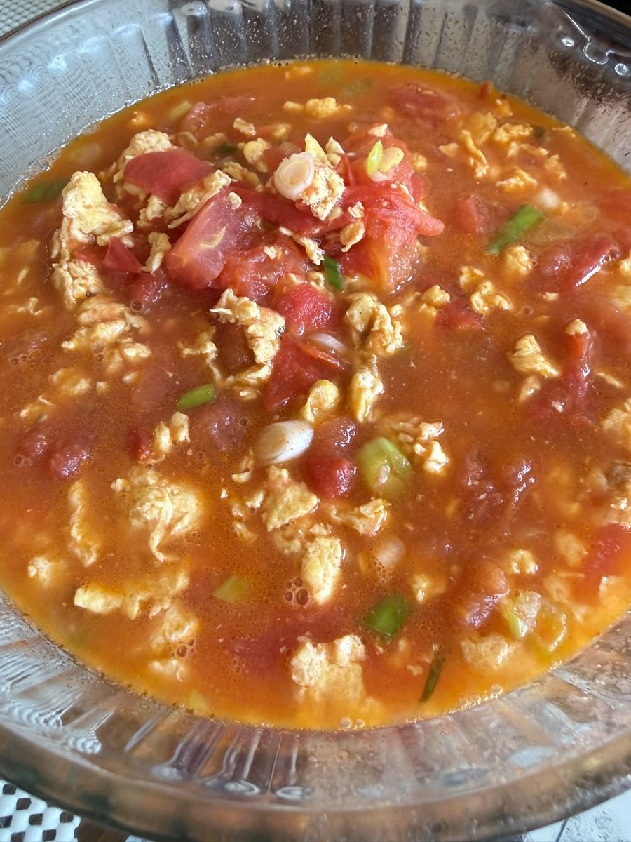 Lucia🍊🍊🇺🇸🇺🇸榜一姐 tweet media