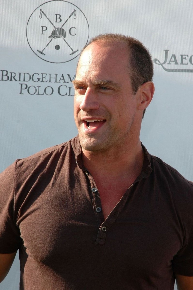 Male Central tweet media