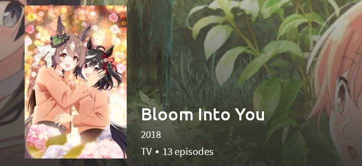 Kris 🌸 tweet media