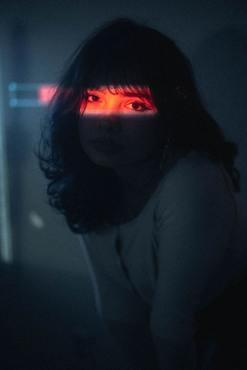 𝖆𝖗𝖙𝖟~𝖓𝖔𝖜 (@artznow_) on Twitter photo 