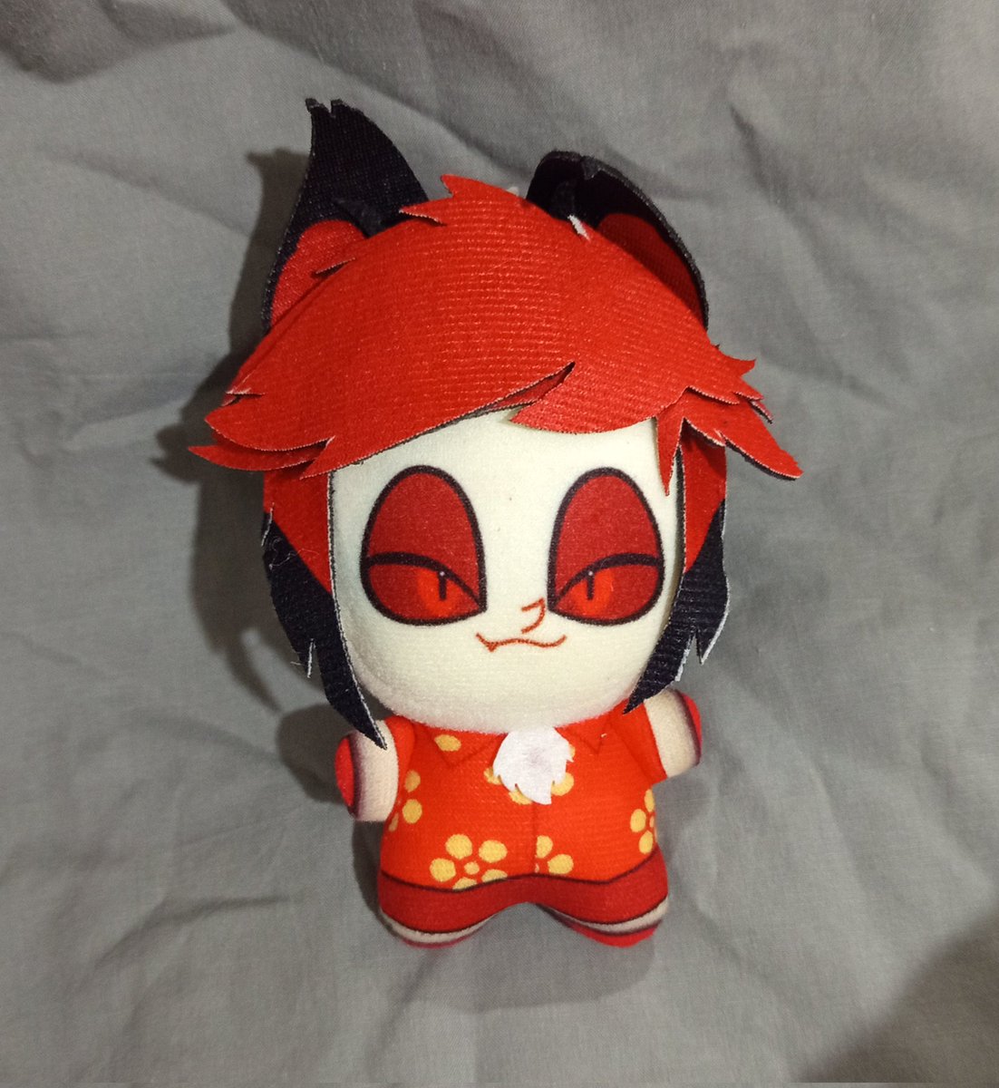 Meiriem Aresh tweet media