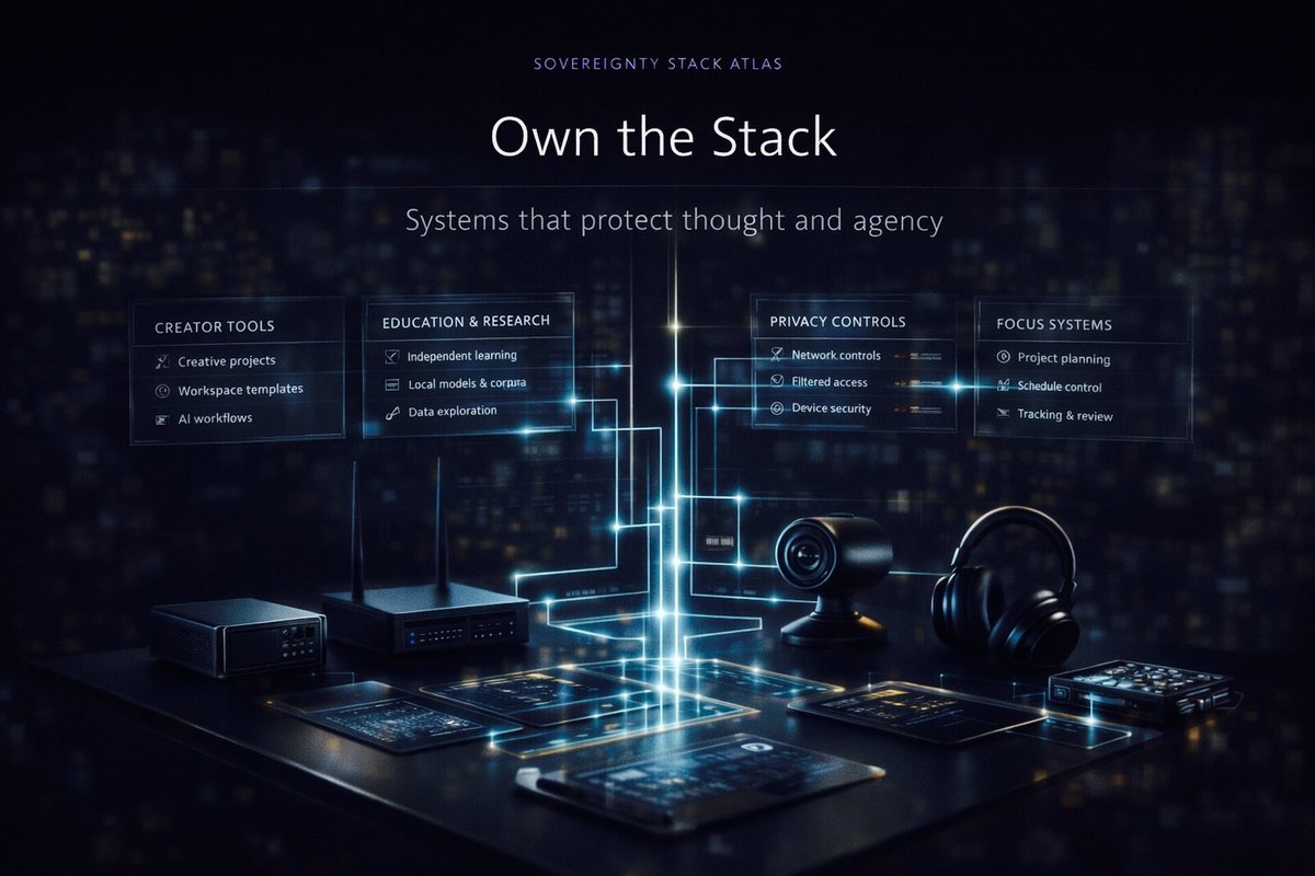 Global (Glcnd) Command tweet media