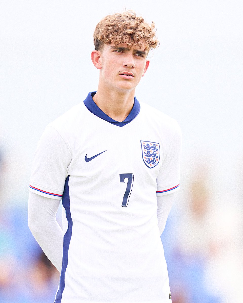 Football on TNT Sports tweet media