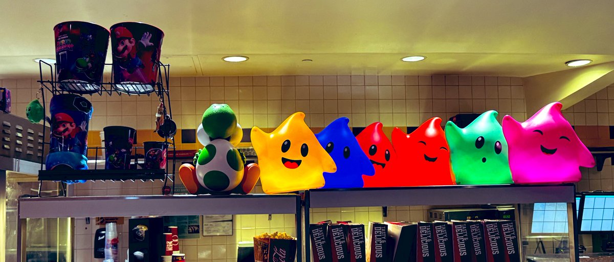 ᥫ᭡ ˋ°•*⁀➷ maria⸆⸉ ♡ - 1% Funded Throne tweet media