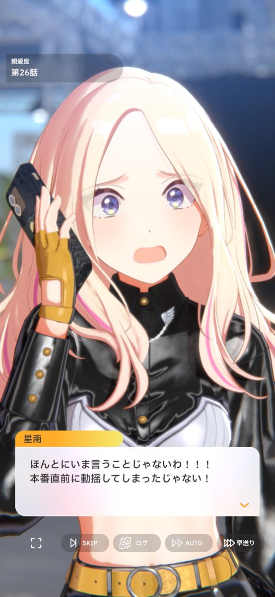 ぶらっきー🐧 tweet media