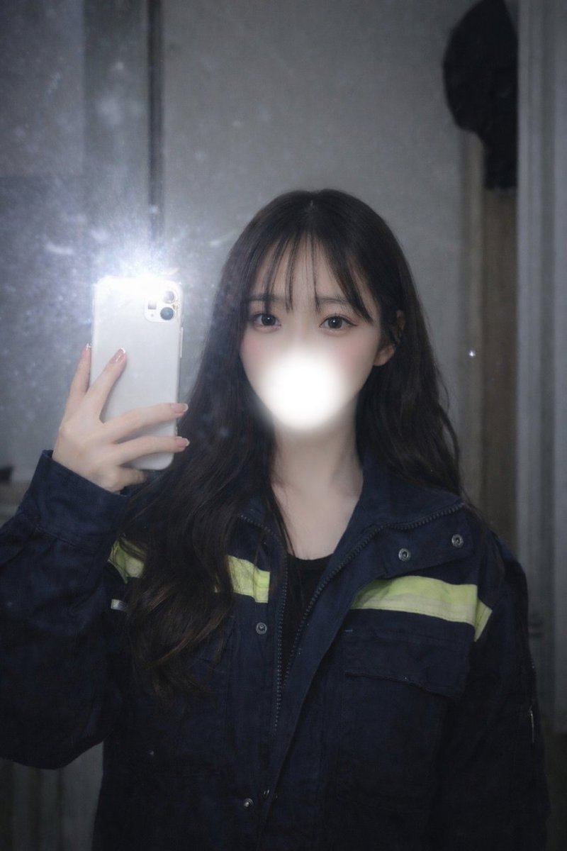 りか 🍎 tweet media