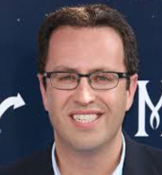 Anonymity is a Choice tweet media