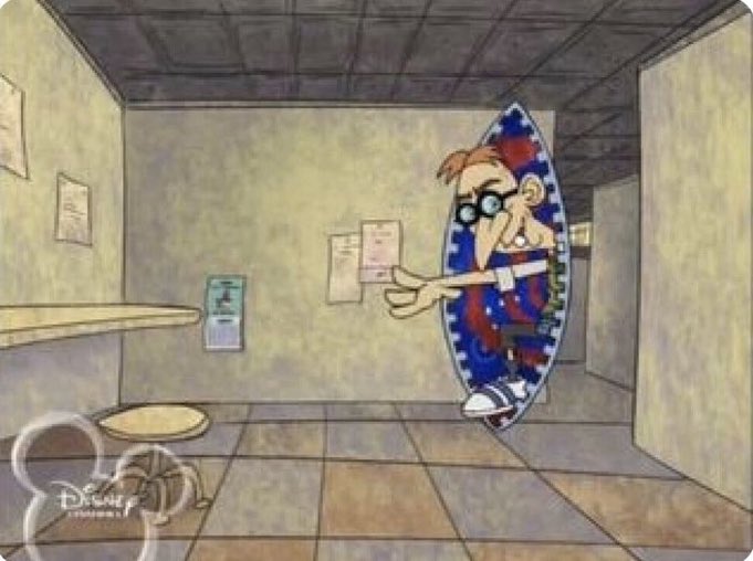 Otaking 🇵🇸 tweet media