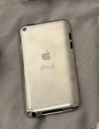 monkeypatch tweet media