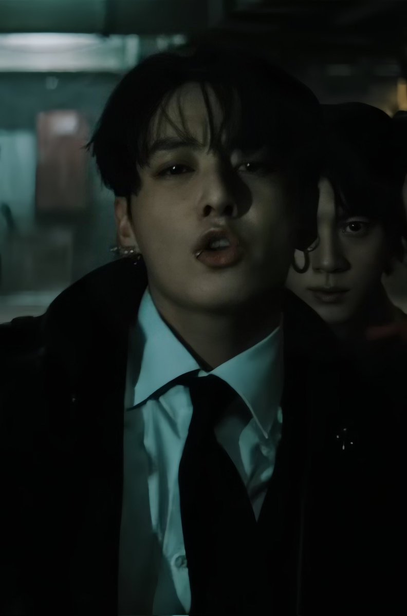 afrin⁷ 🪭 tweet media