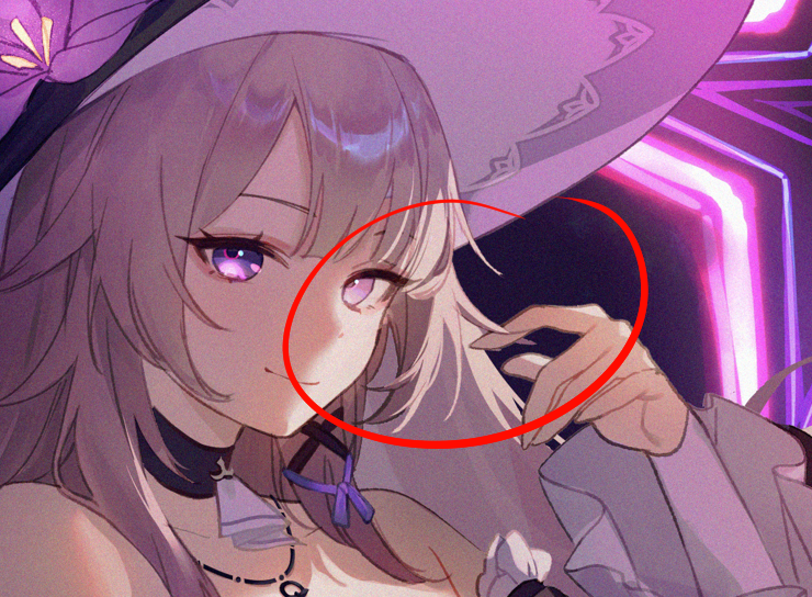 juwei 🌷🌆 tweet media