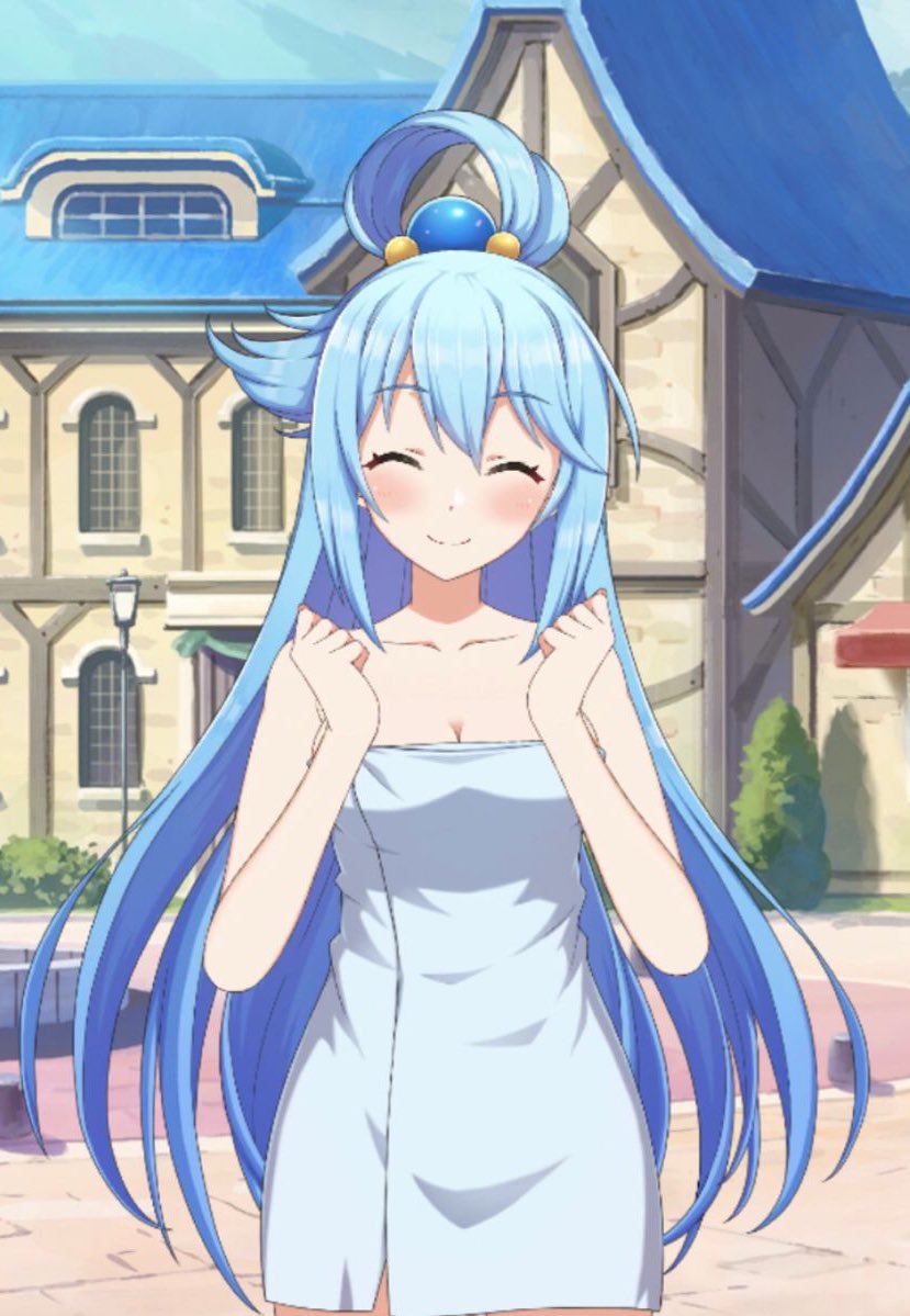 Fe4rless ❤️ tweet media