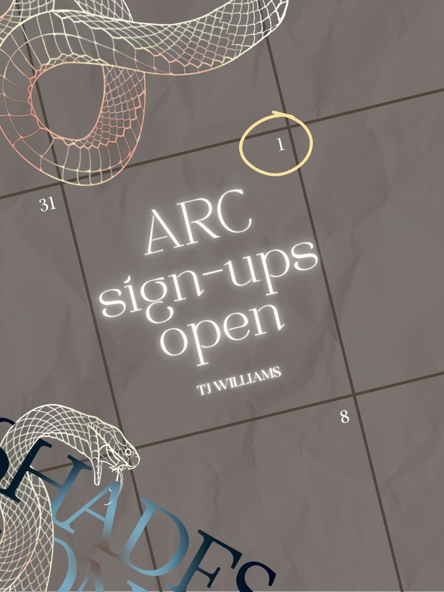 L. Nicole Morris-Clark tweet media