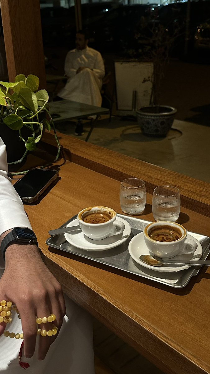 vxiald's tweet photo. https://t.co/DyPCcdgqUP
