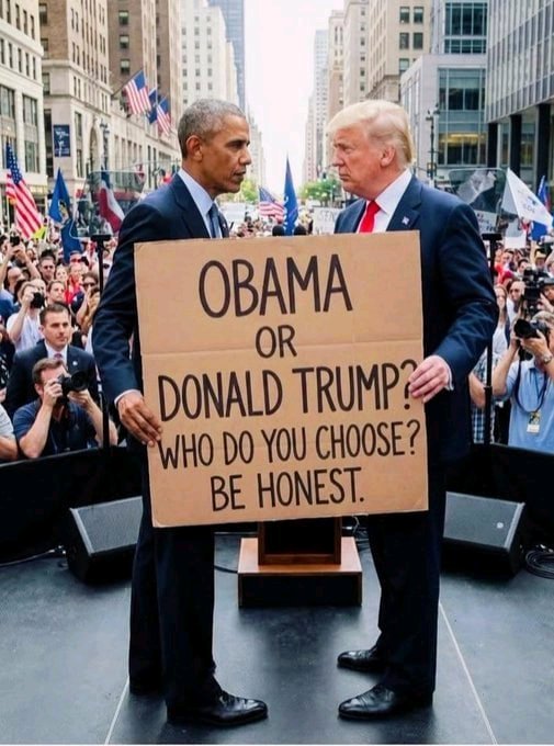 MAGA NEWS tweet media