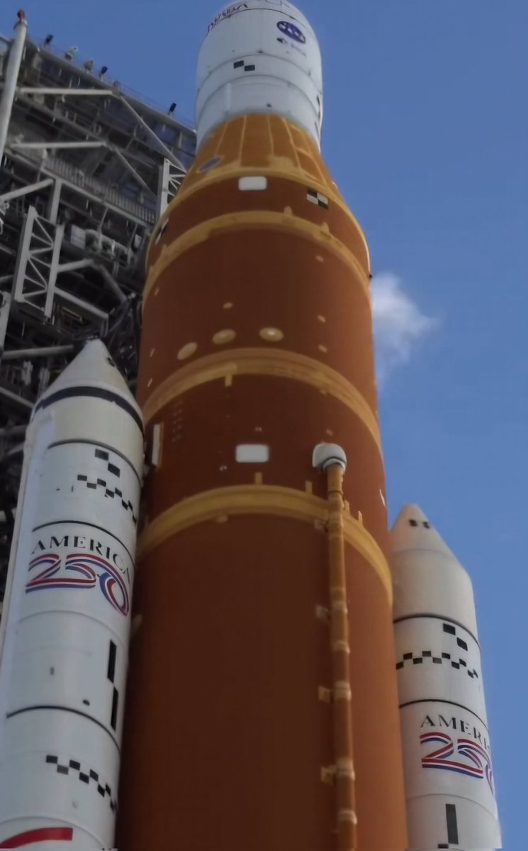 JP Anthony tweet media