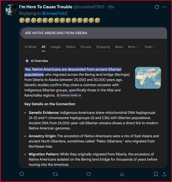 Jonas Fick tweet media