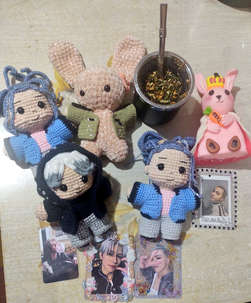 IZA🩷R❤️S💚T💙Y🩵M💛T🖤R💜N🇦🇷 tweet media